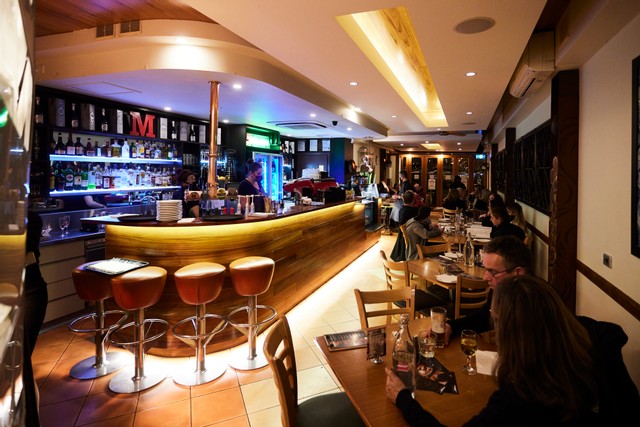 venue image 1