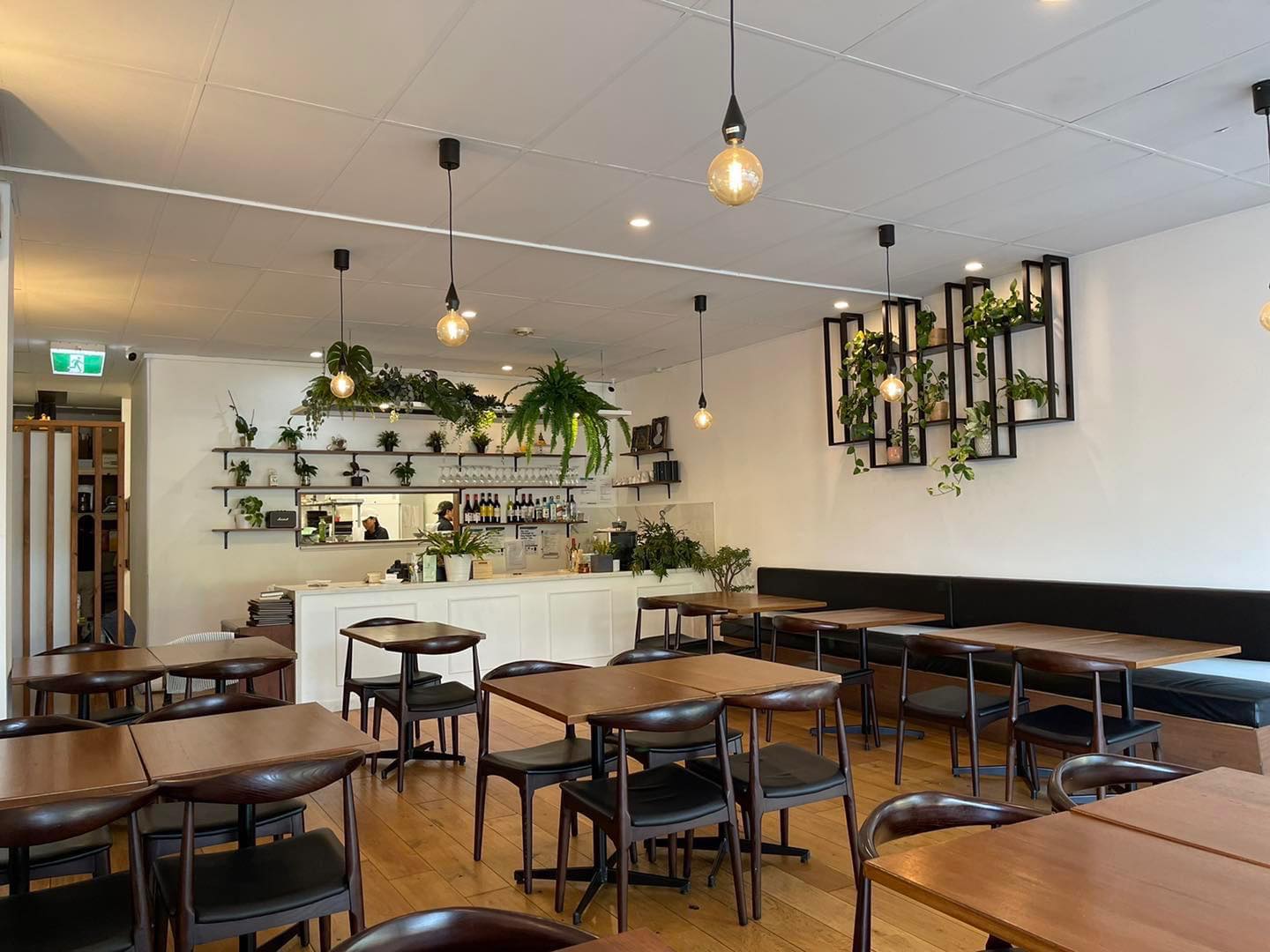 venue image 1