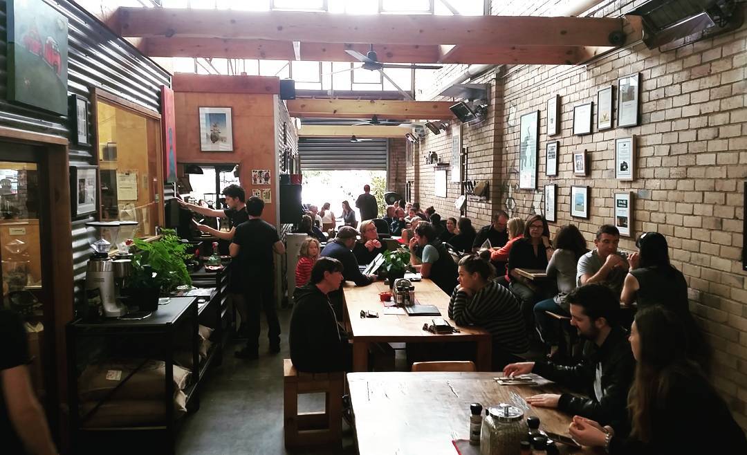 venue image 1