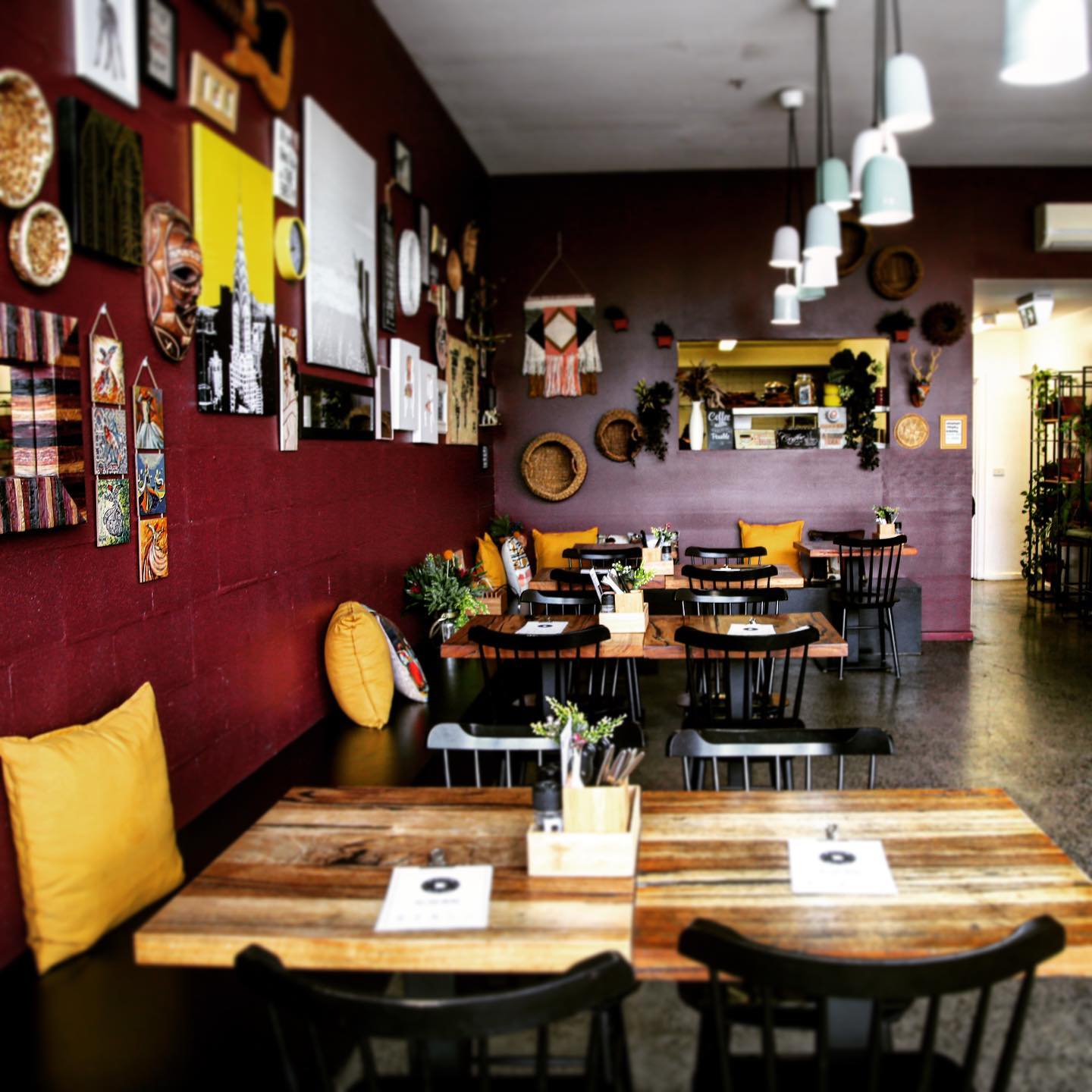 venue image 1