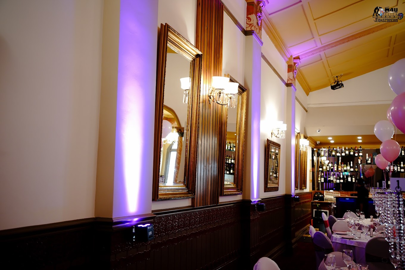 venue image 1