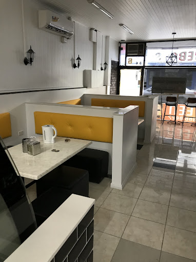 venue image 1