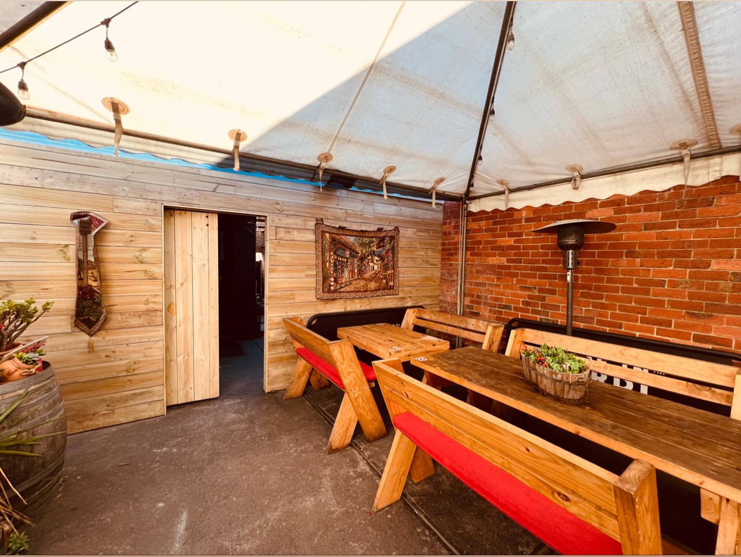 venue image 2