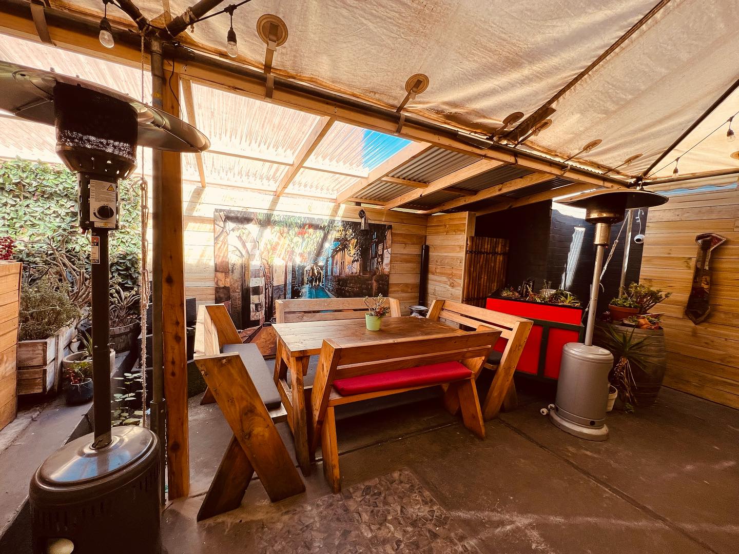 venue image 3