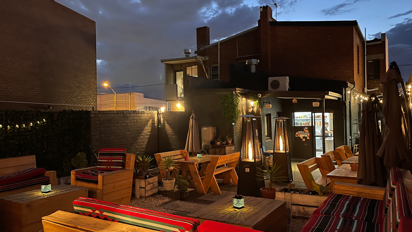 venue image 4