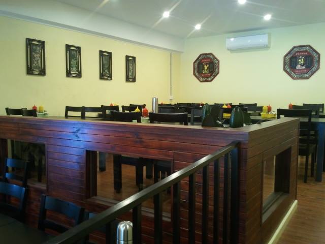 venue image 1