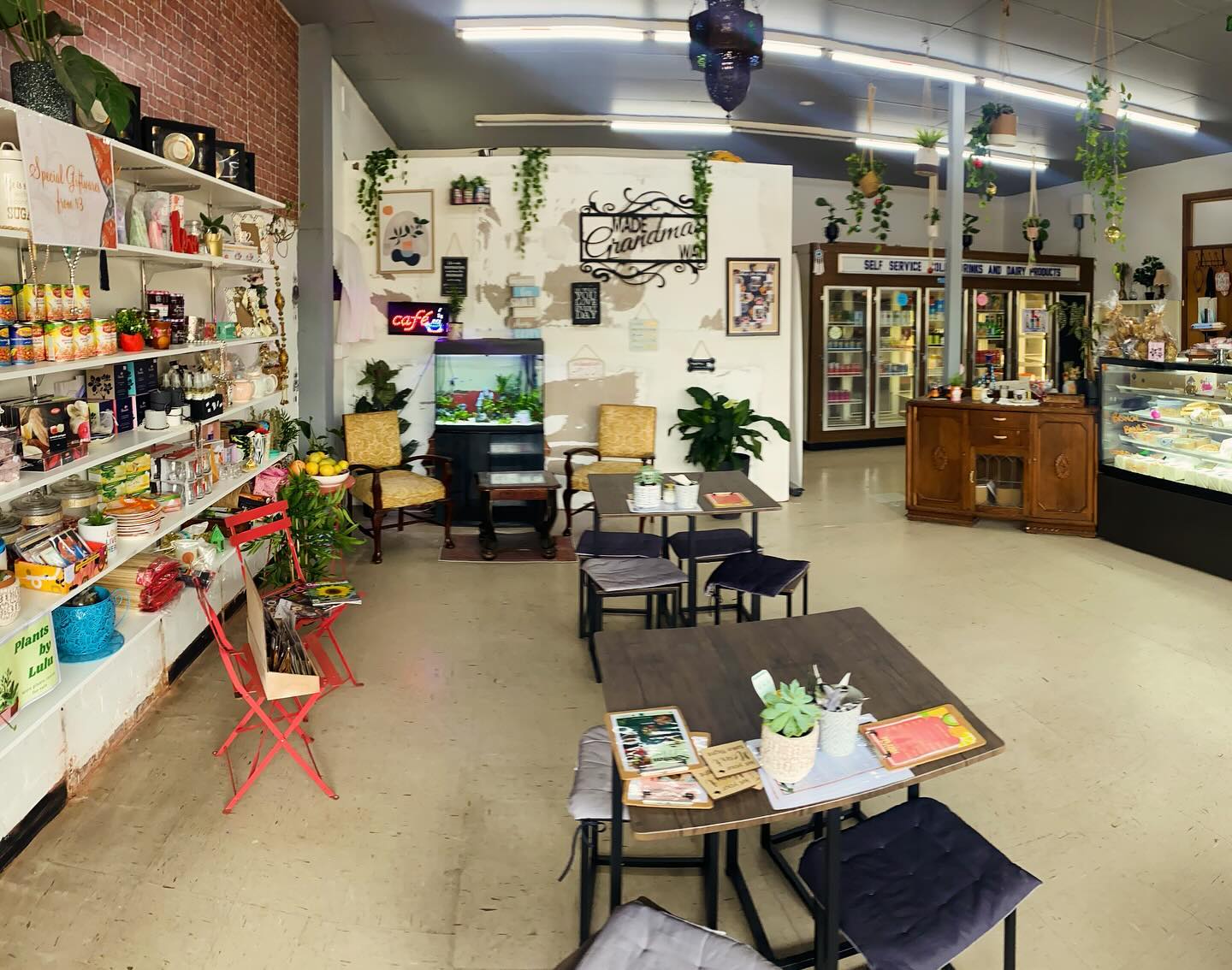 venue image 1