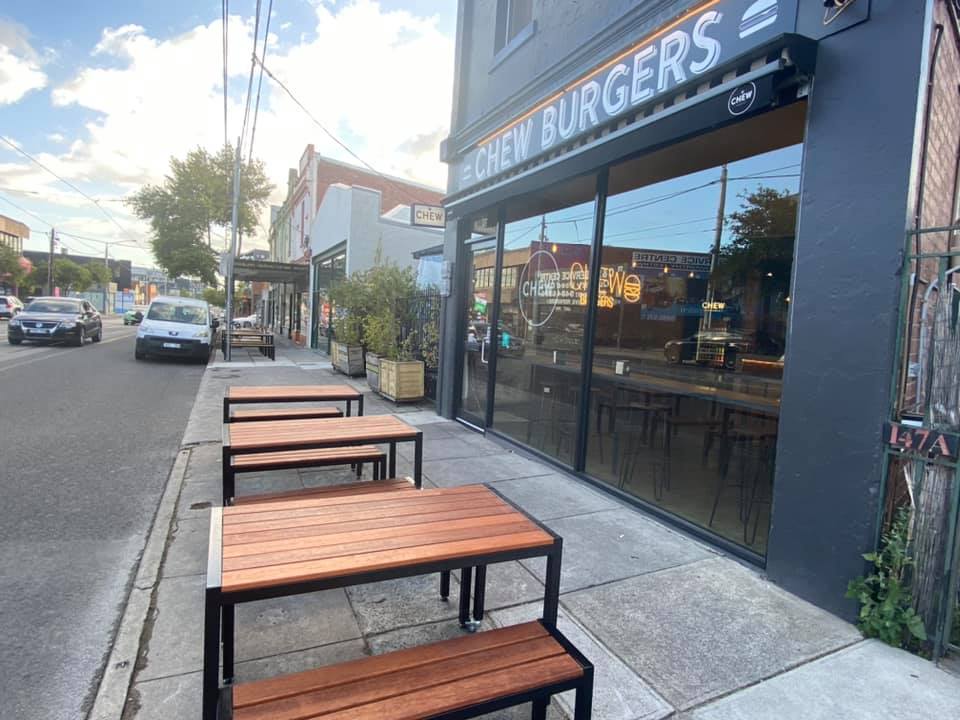venue image 5