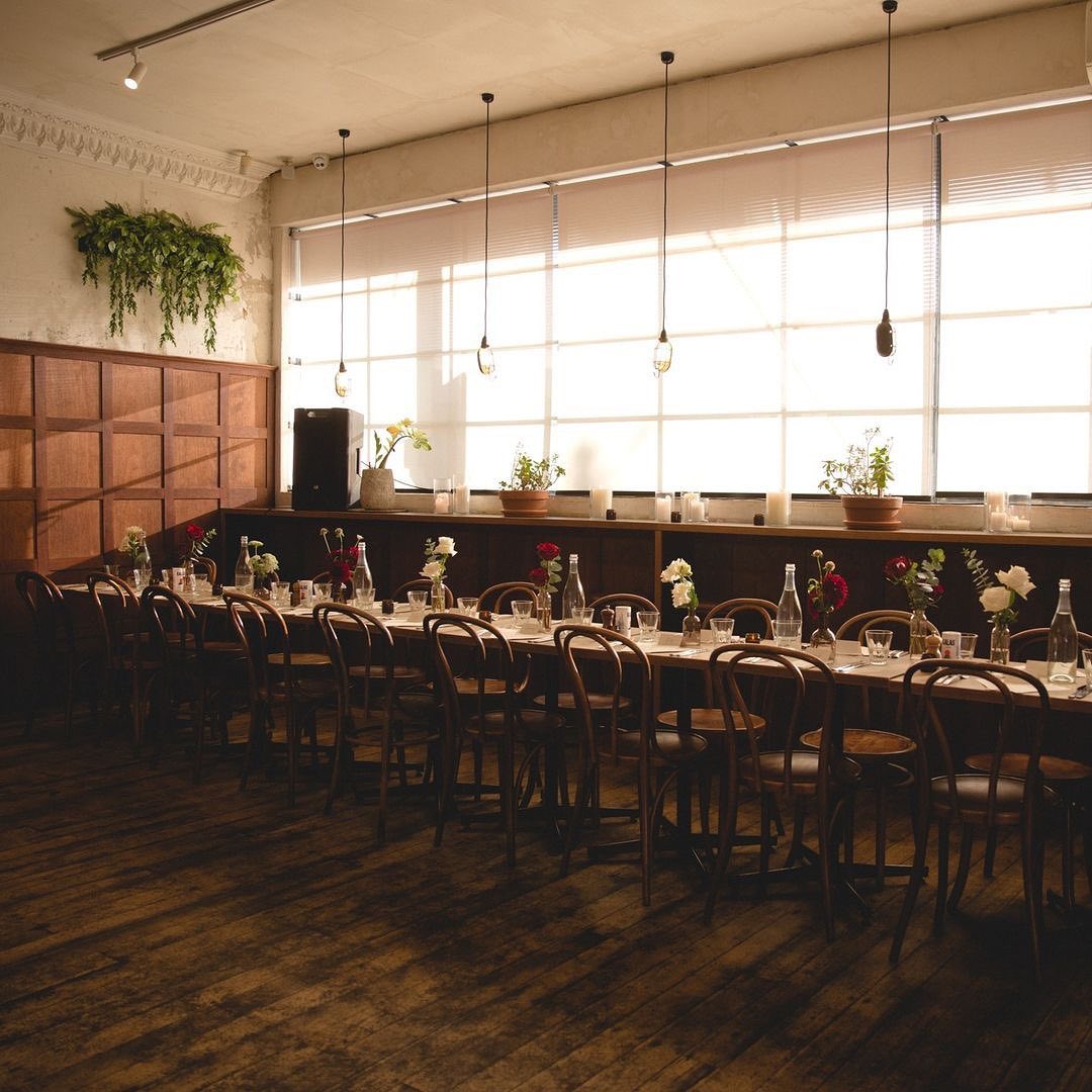 venue image 2
