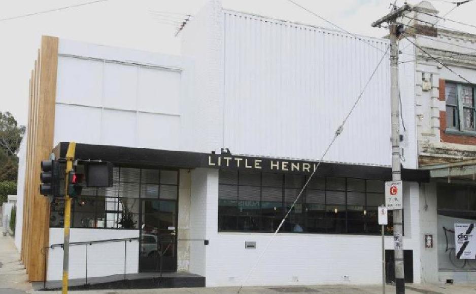 venue image 4