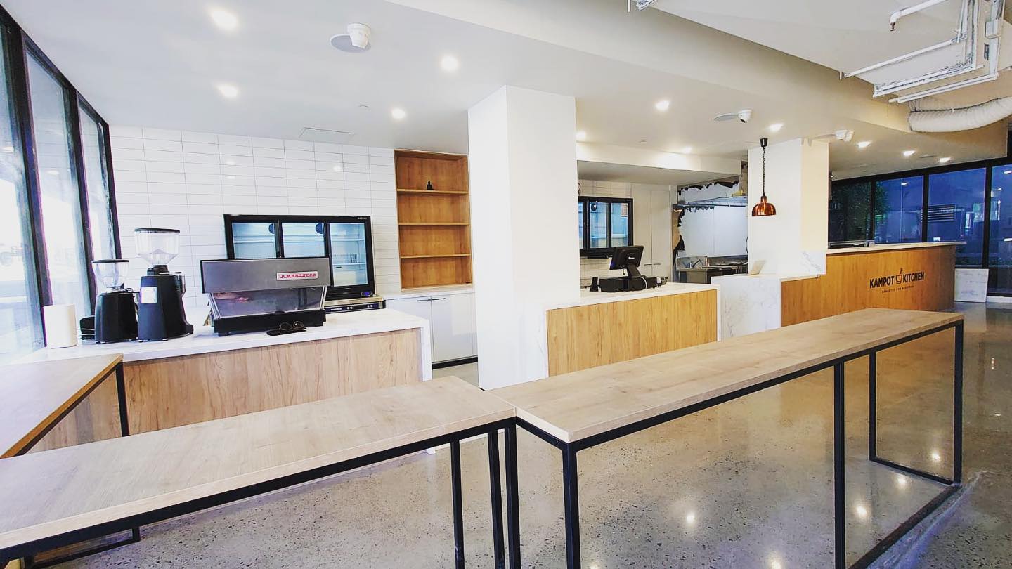 venue image 1