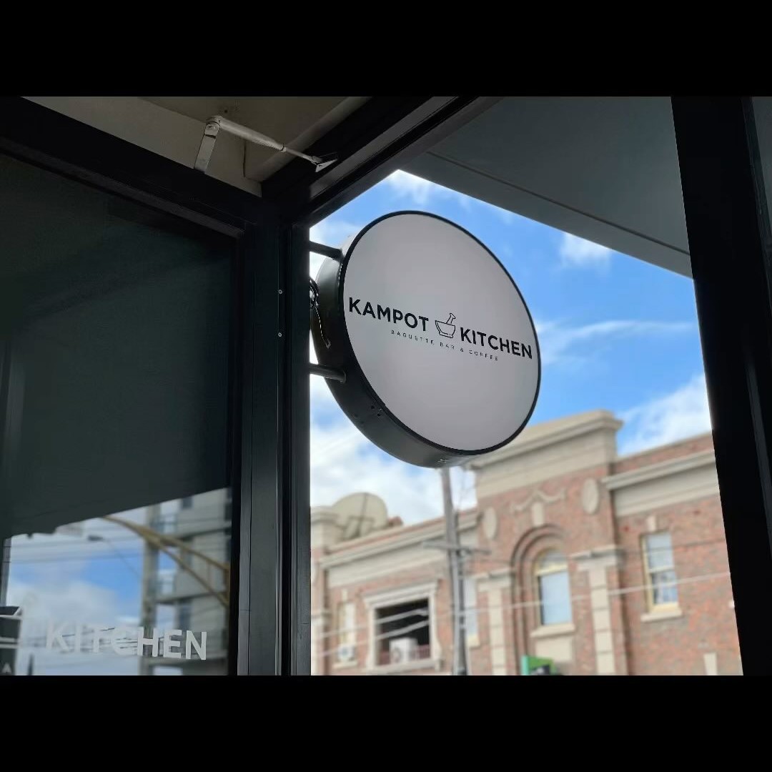 venue image 3