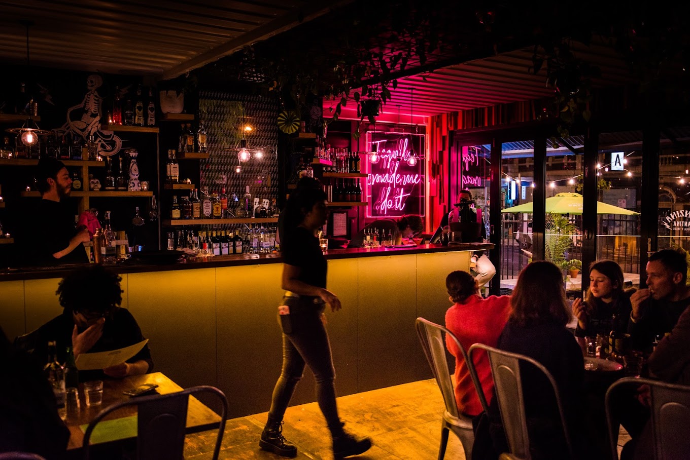 venue image 1