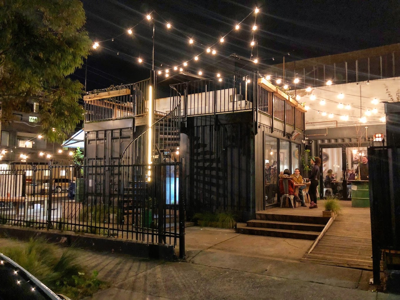 venue image 4