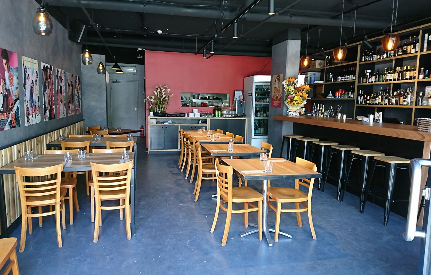 venue image 2