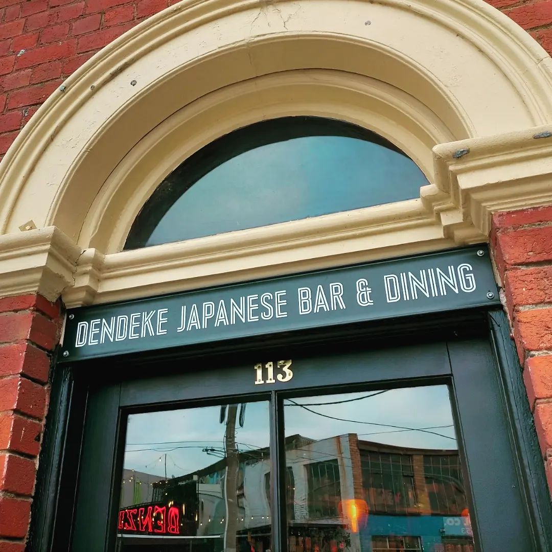 venue image 3