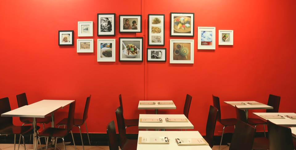 venue image 1