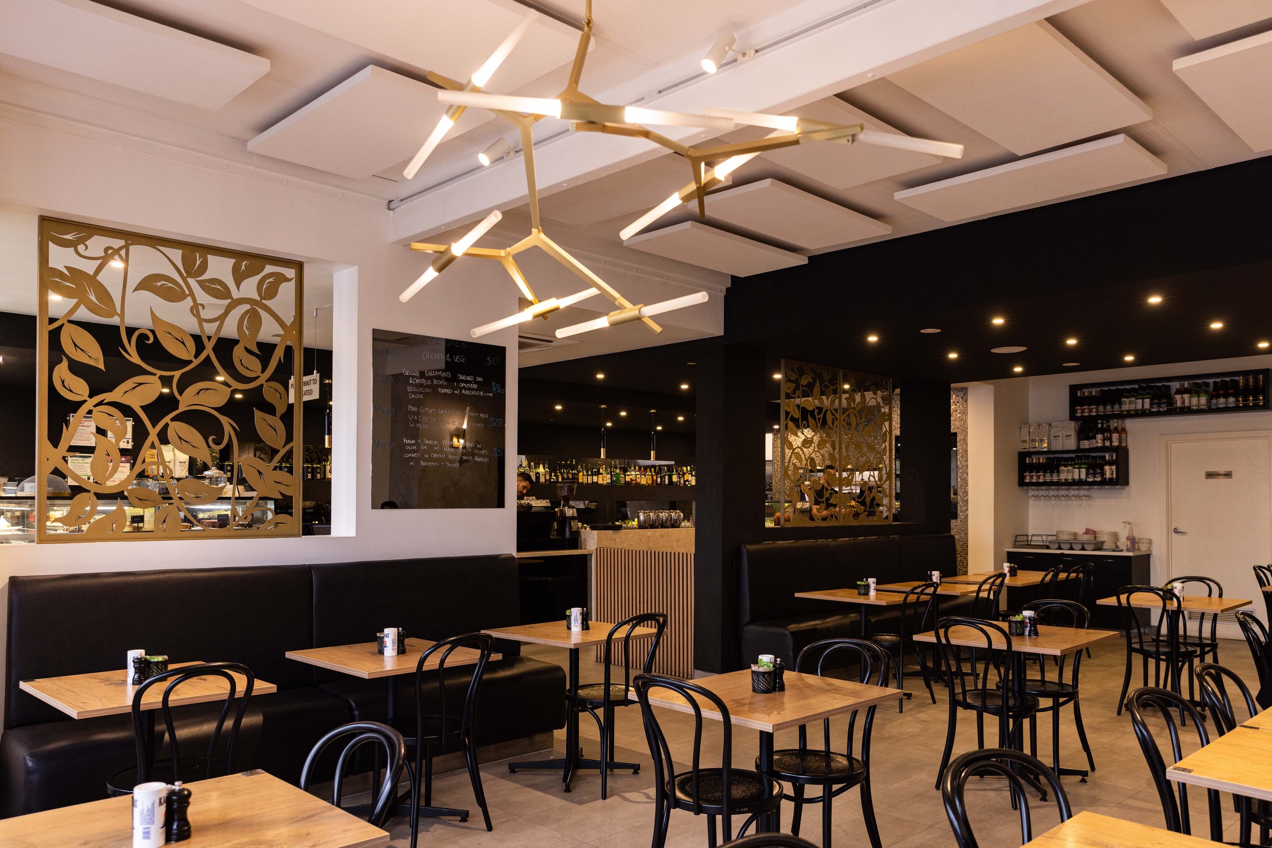 venue image 1
