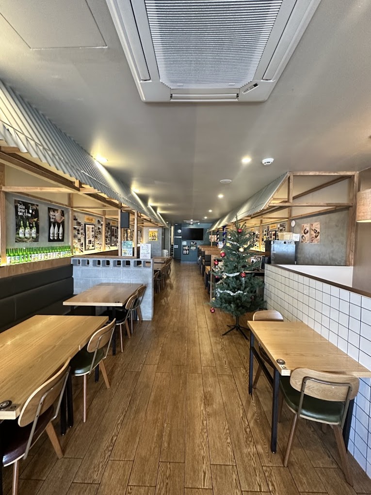 venue image 1