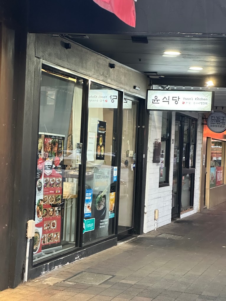 venue image 2