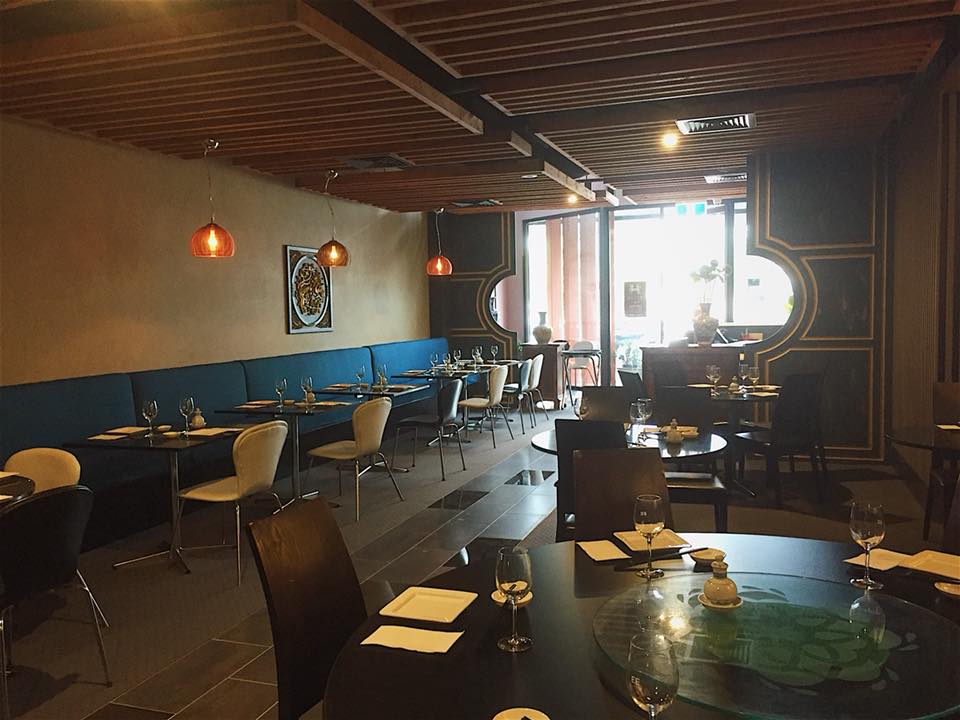 venue image 2