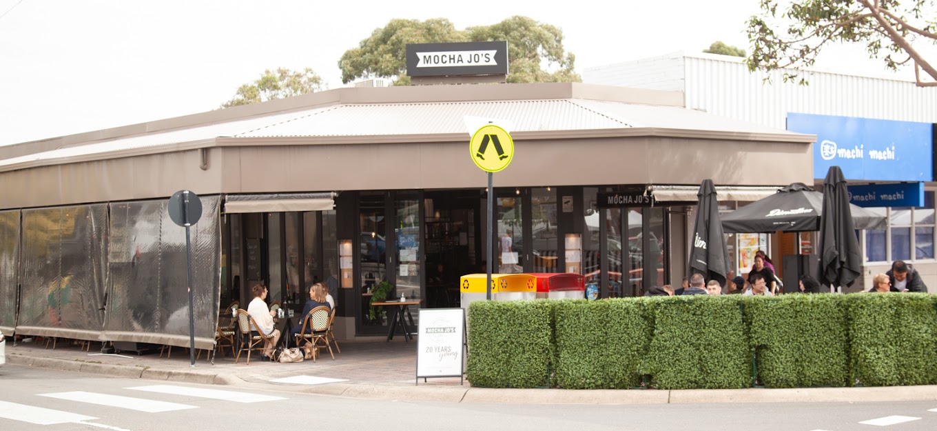 venue image 3