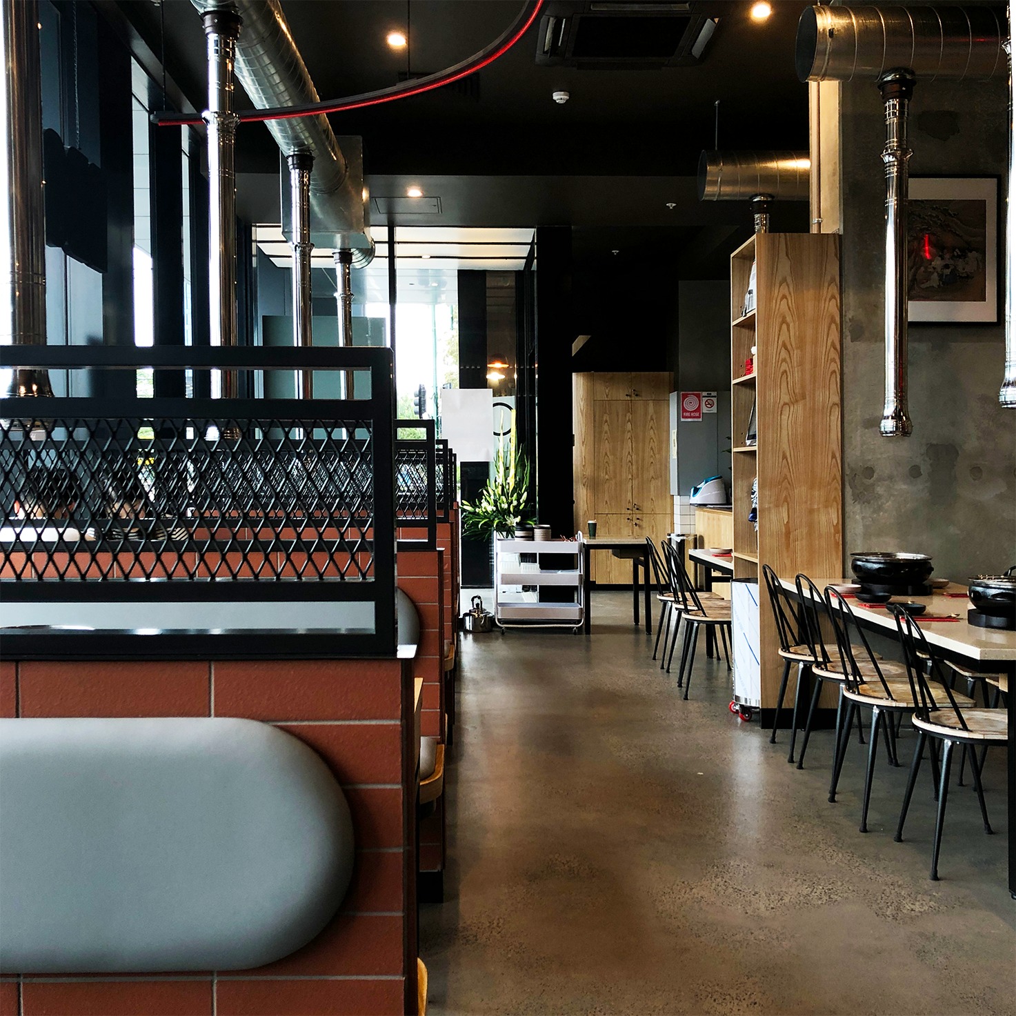 venue image 1
