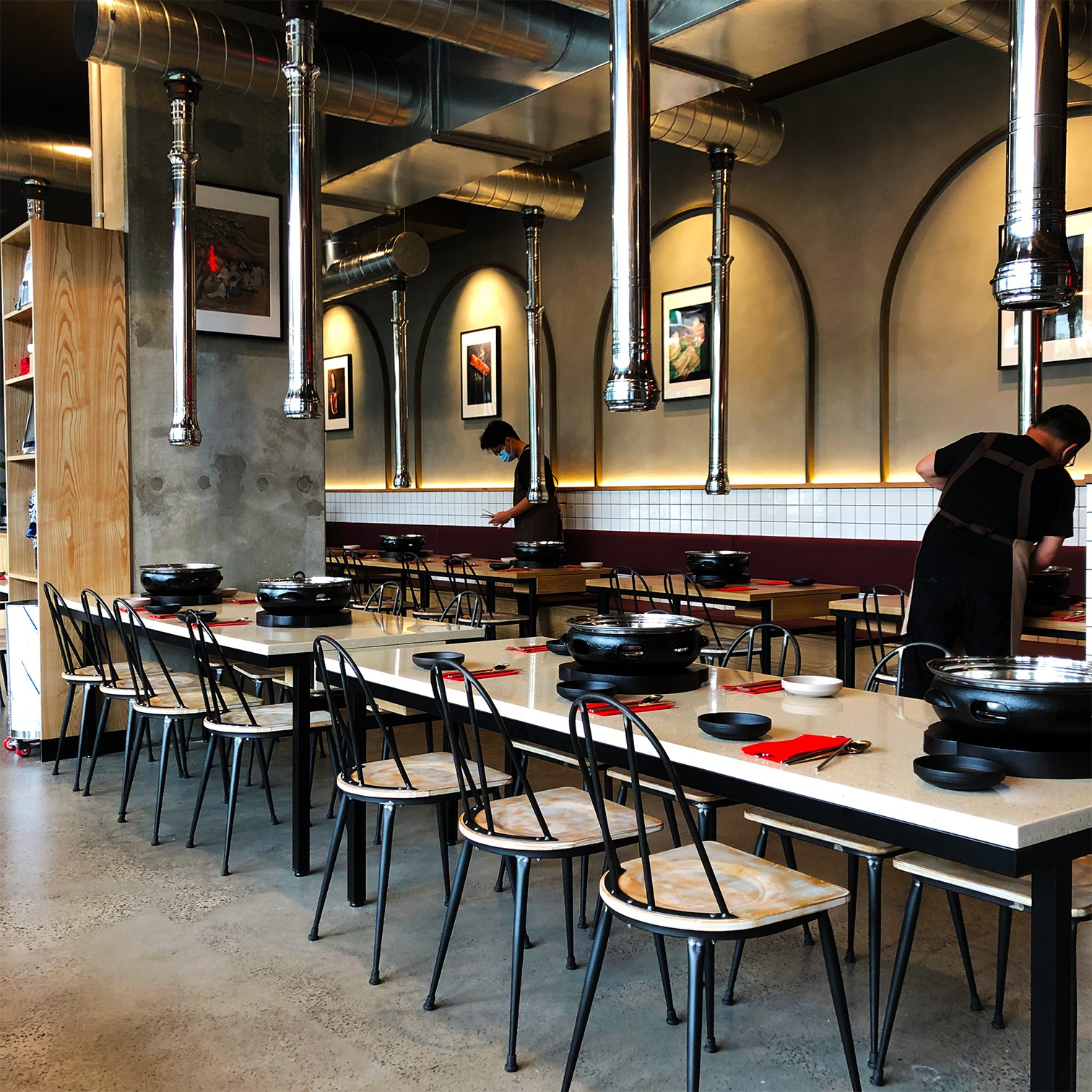 venue image 2