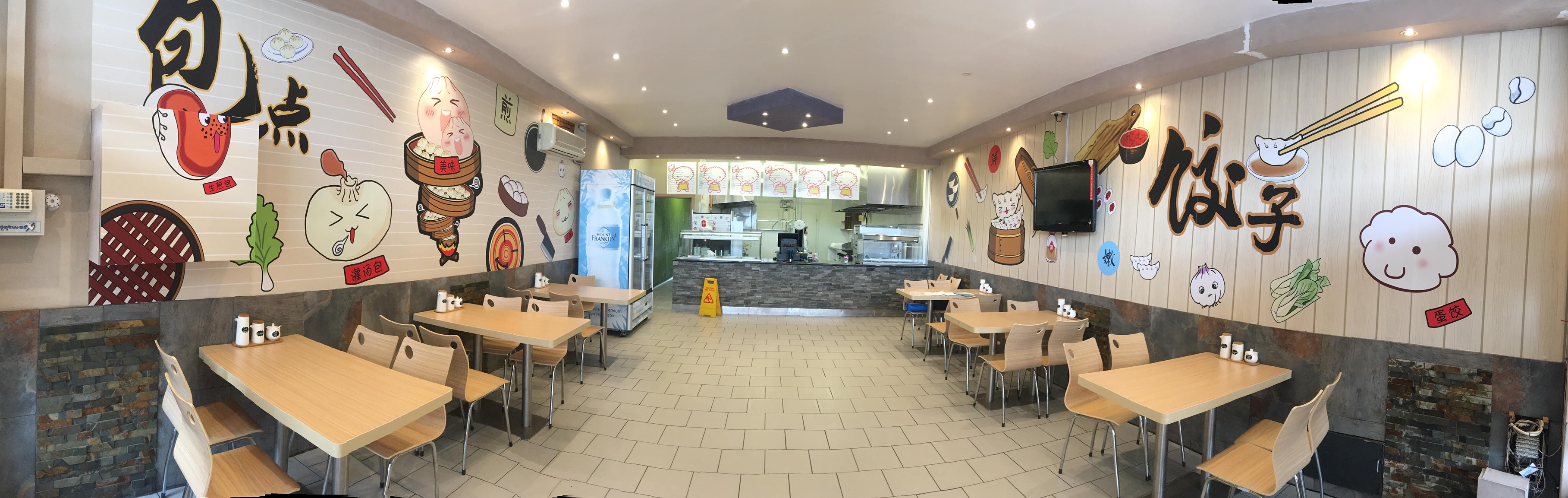 venue image 1