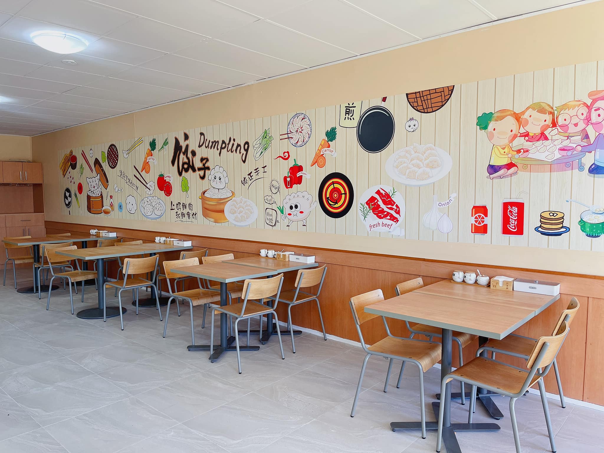 venue image 2