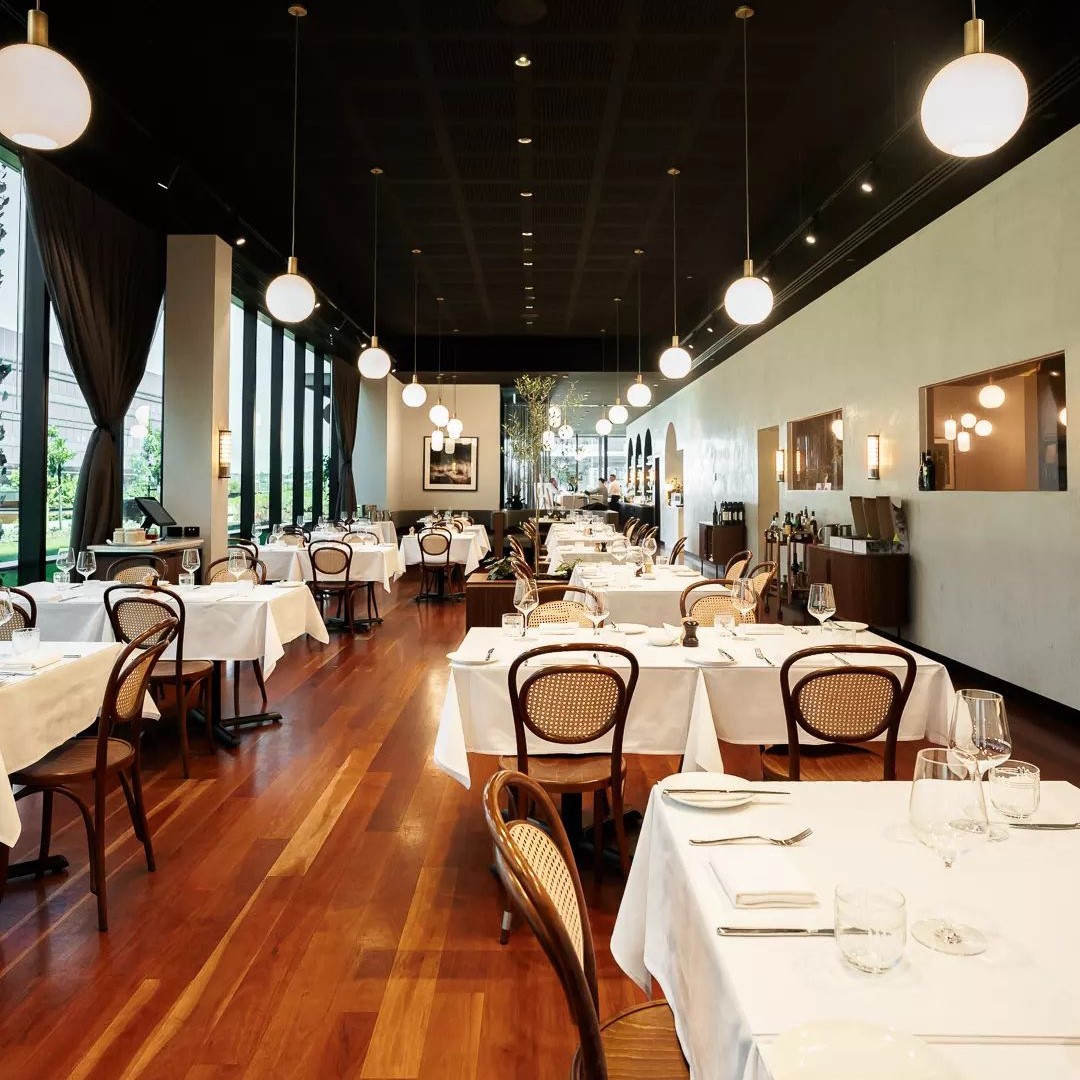venue image 1