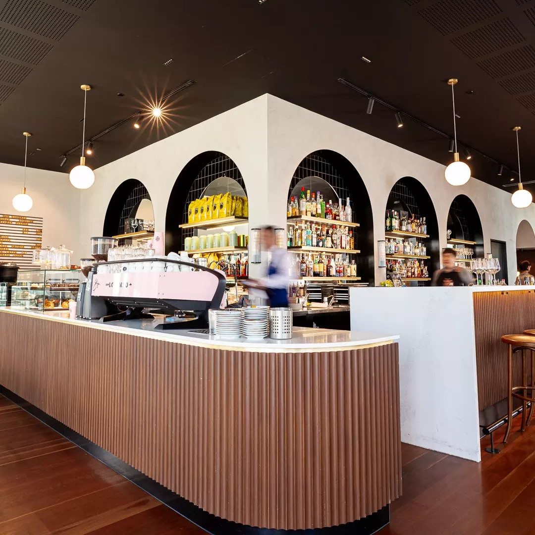 venue image 2