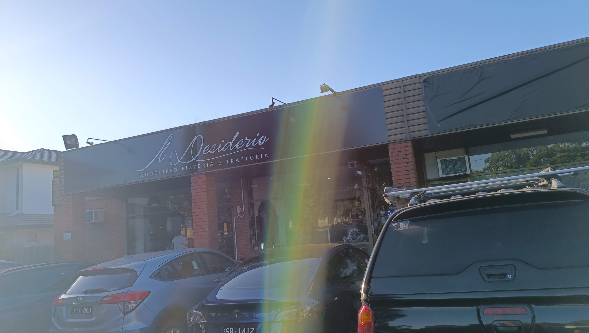 venue image 4