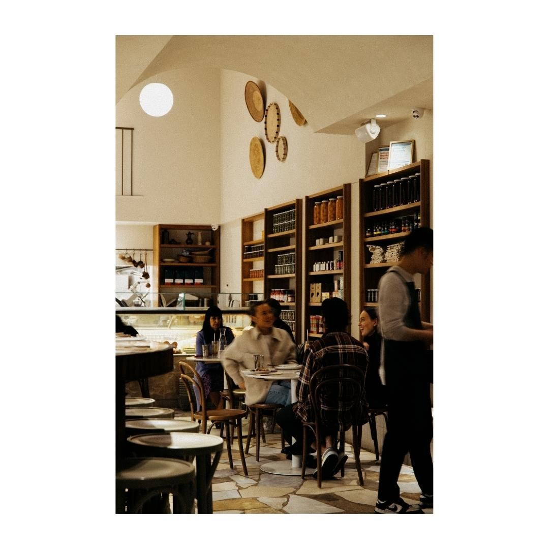 venue image 2