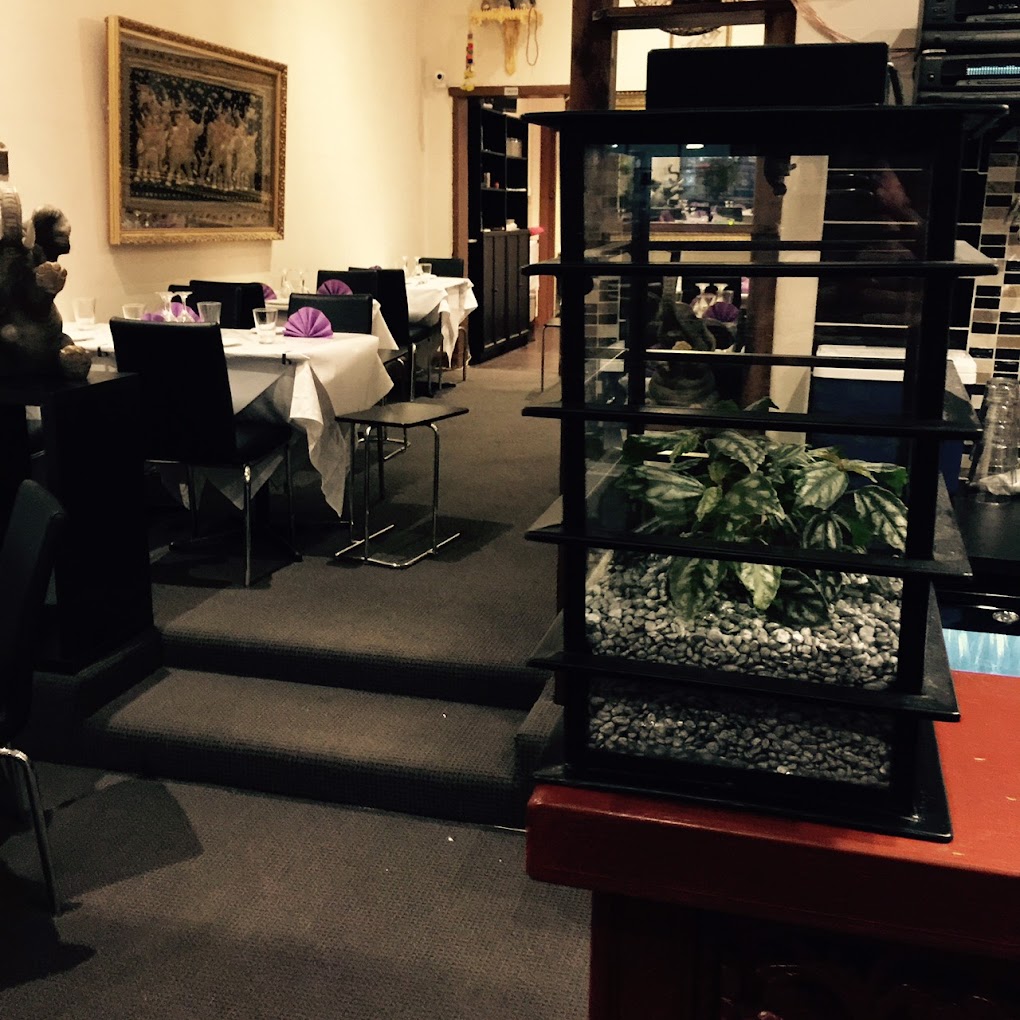 venue image 2