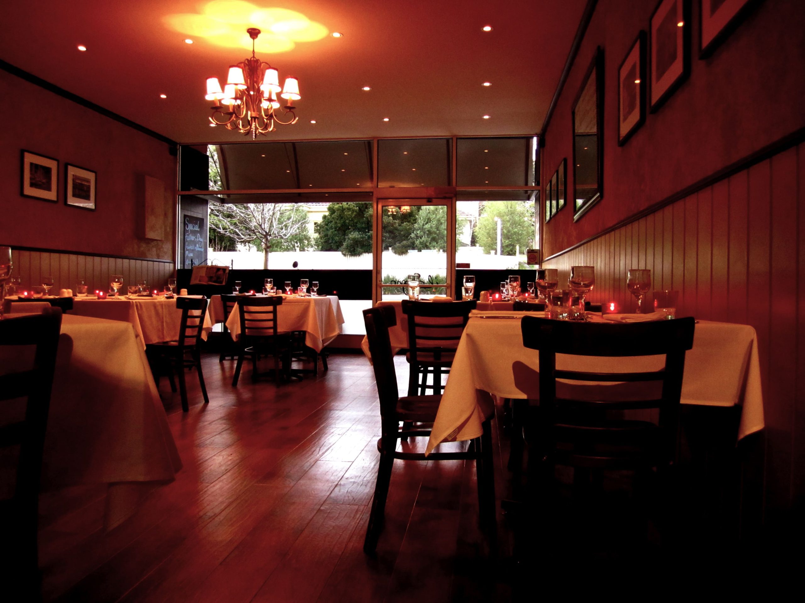 venue image 3