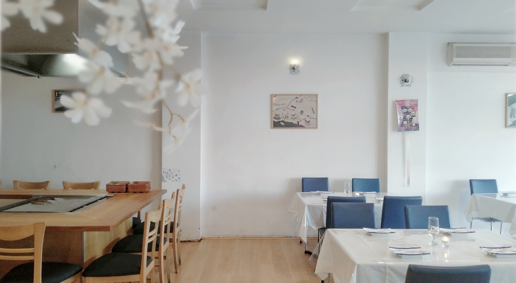 venue image 1