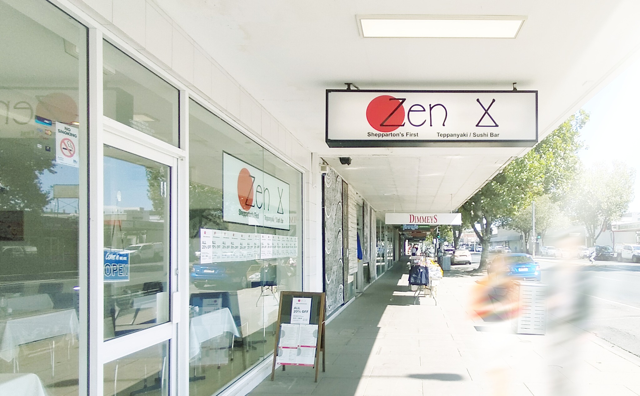 venue image 5