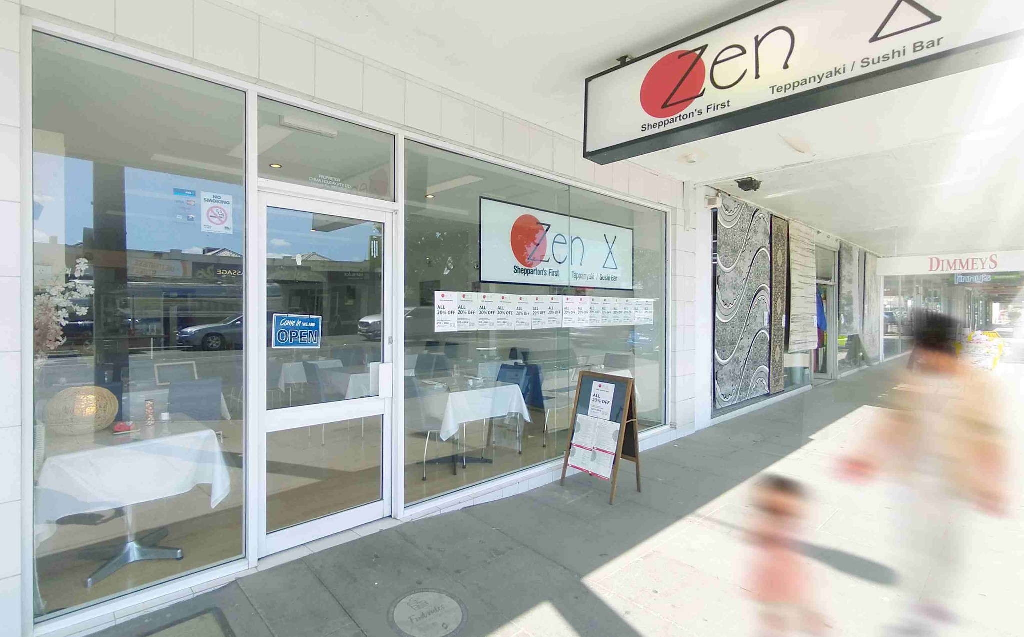 venue image 6