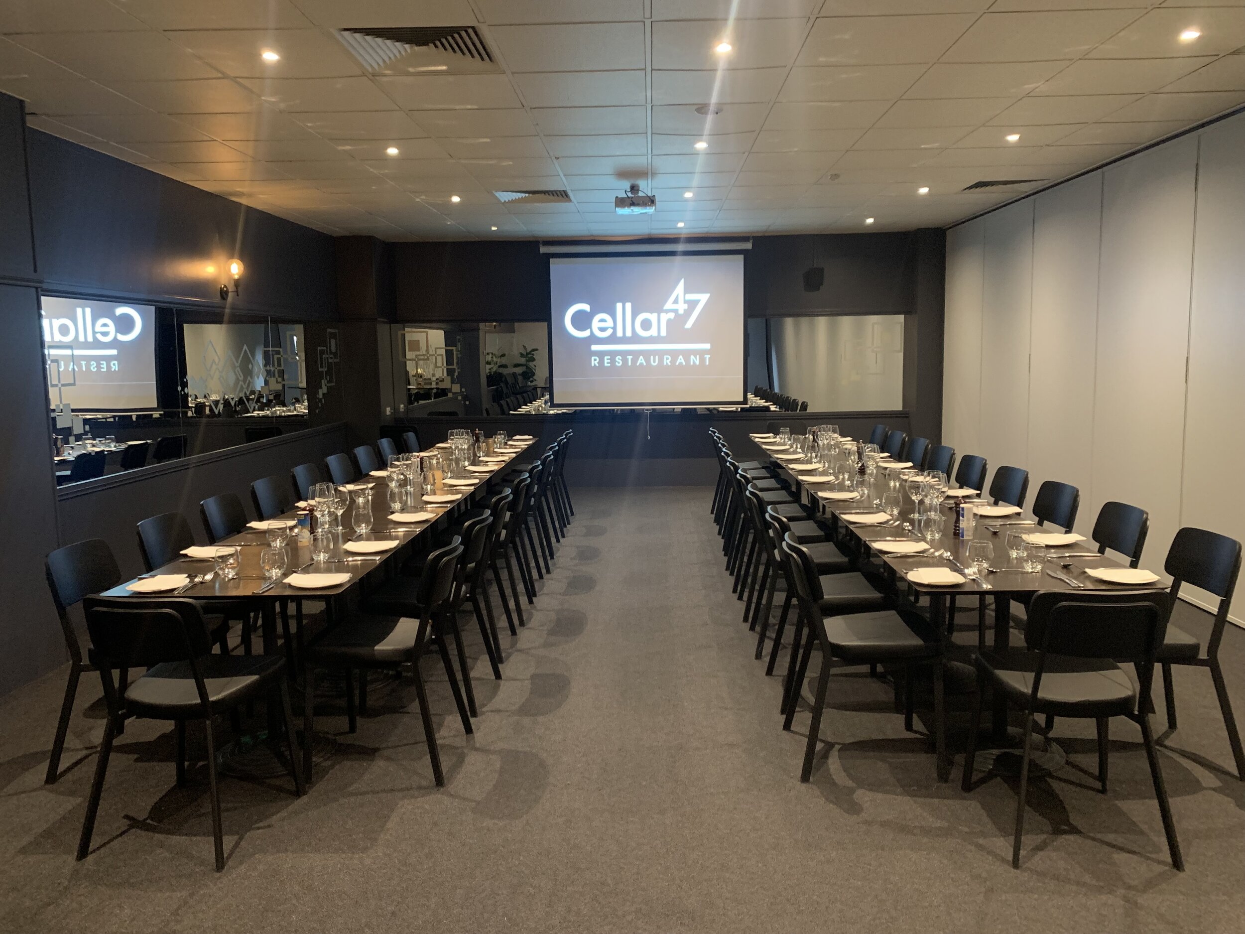 venue image 2