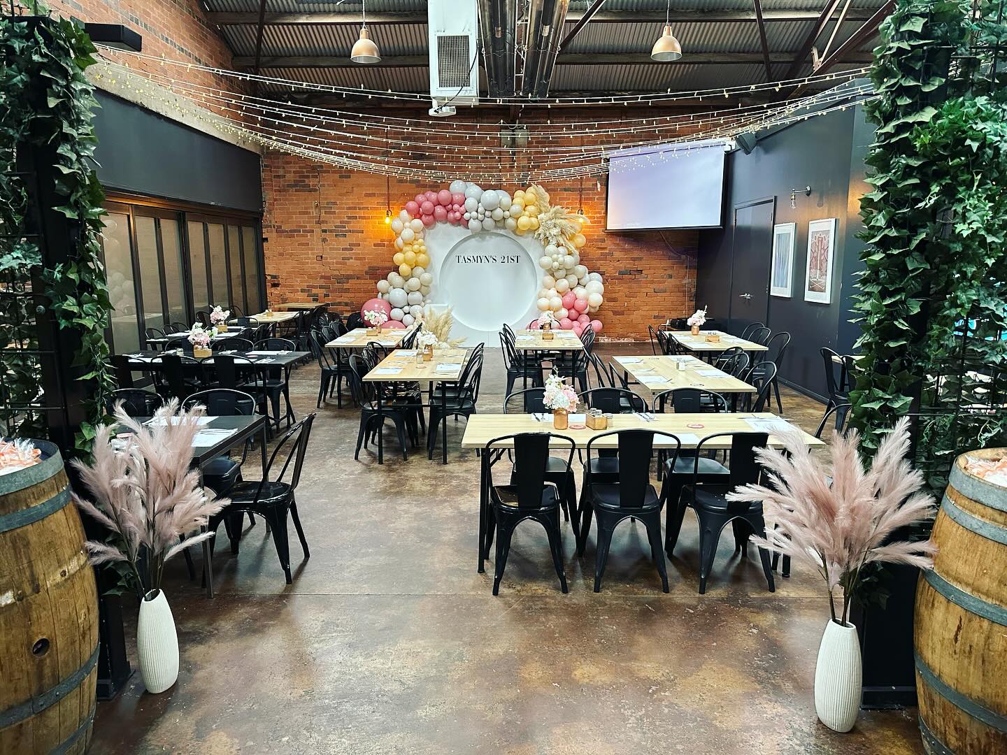 venue image 1