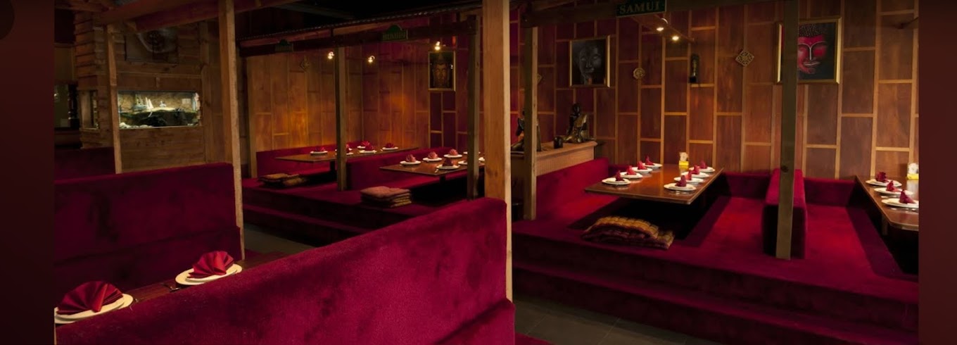 venue image 1