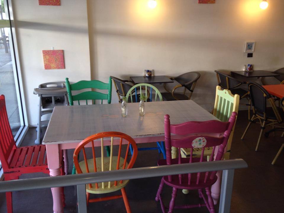 venue image 1