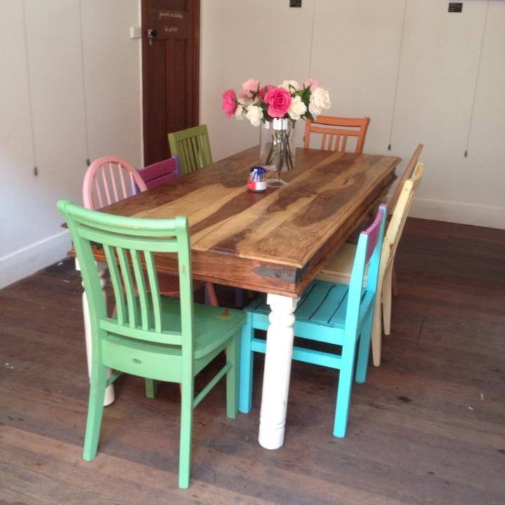 venue image 2