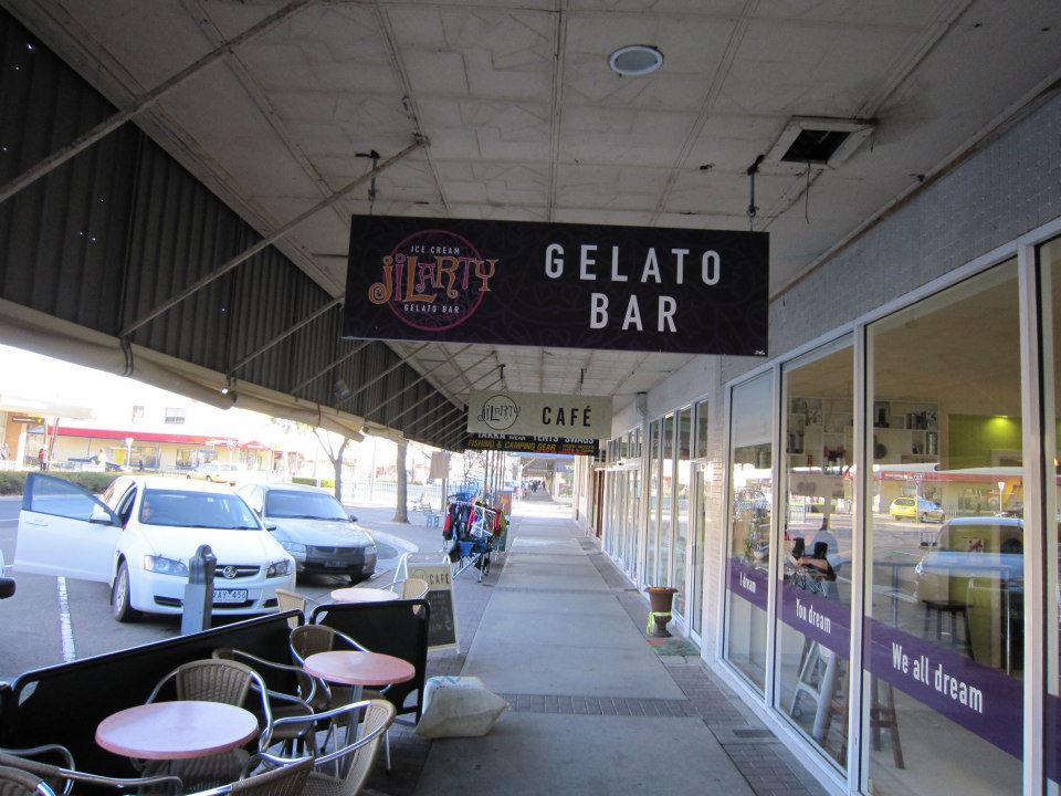 venue image 3