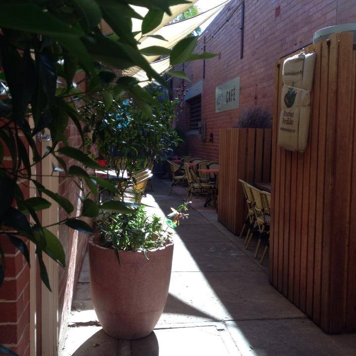 venue image 4
