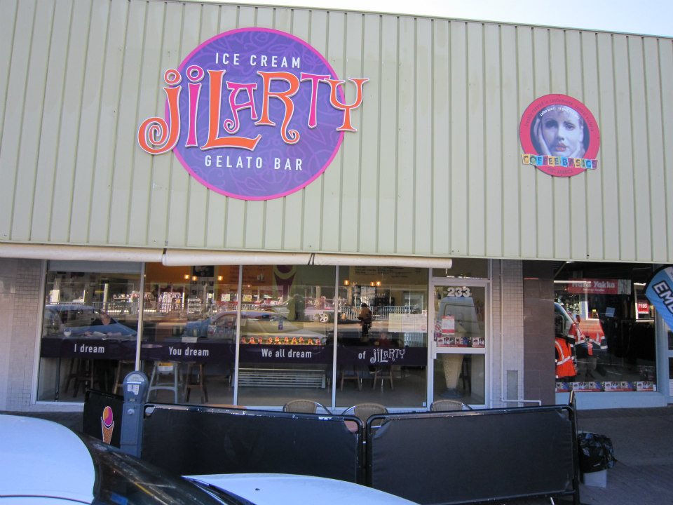 venue image 7