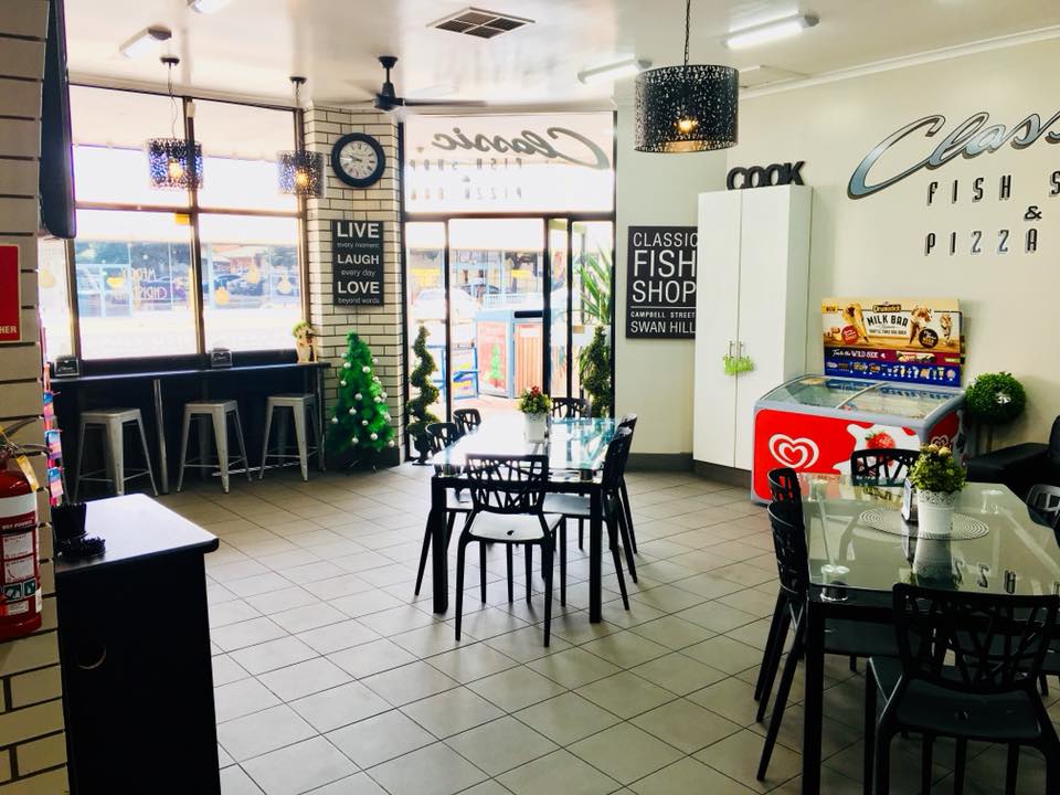 venue image 2
