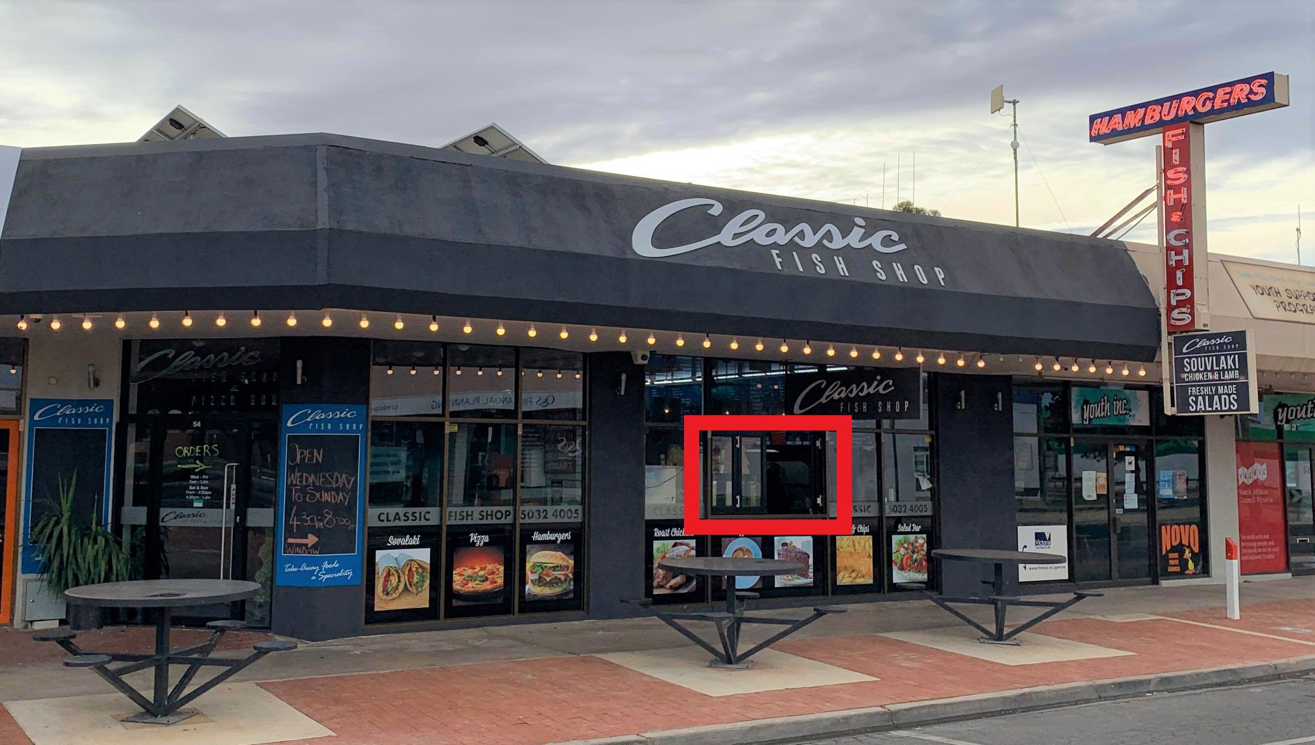 venue image 4