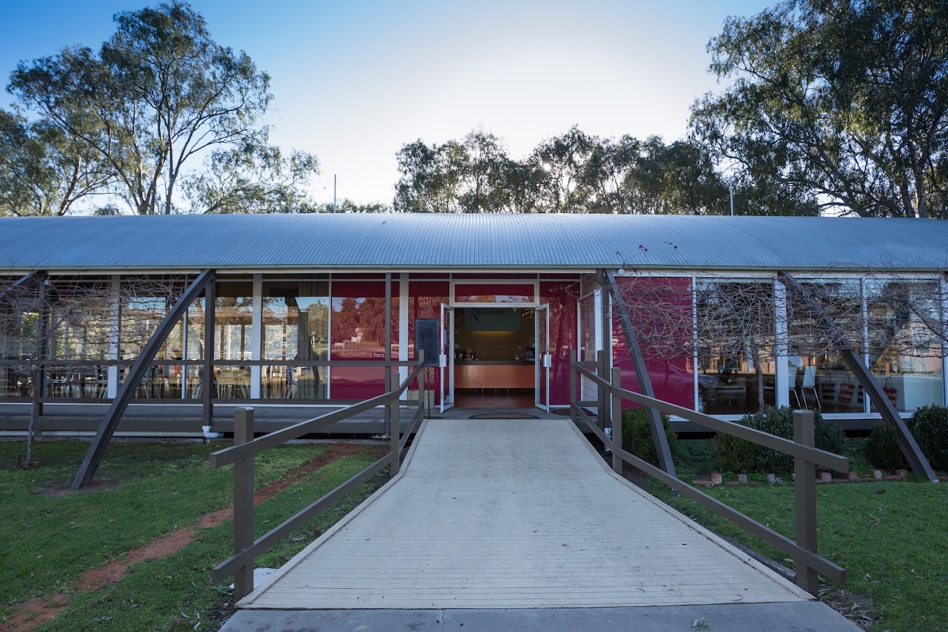 venue image 2